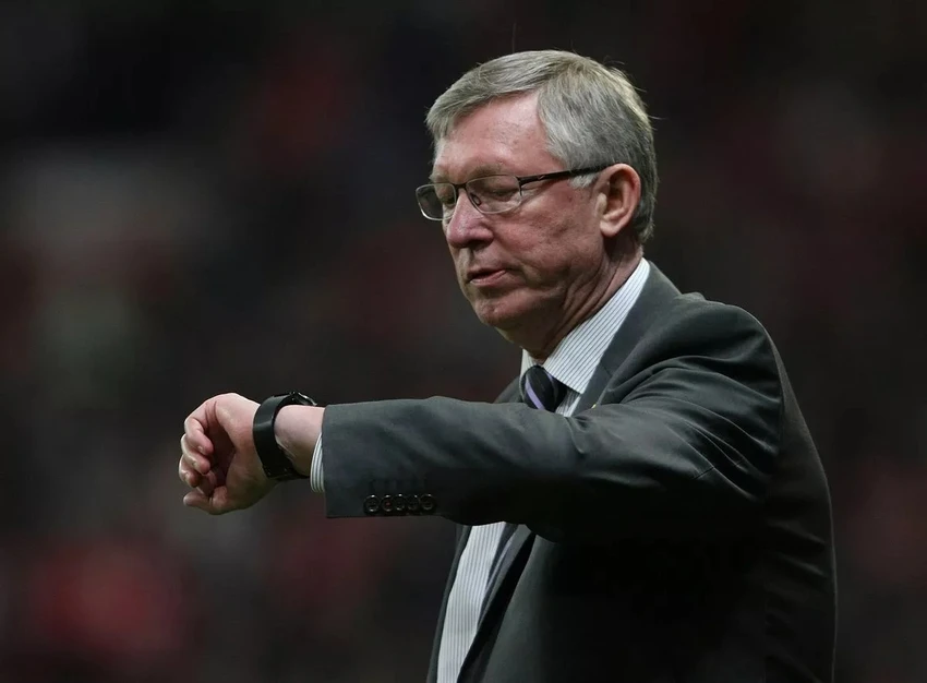 mu-sir-alex-ferguson.jpg
