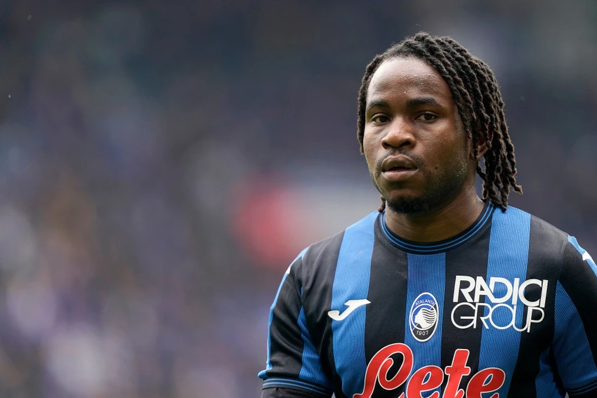 Ademola-Lookman.jpg