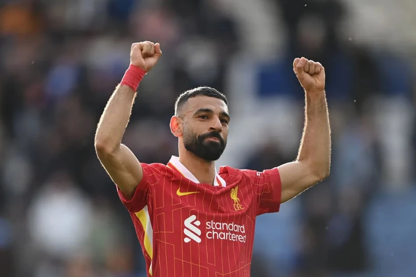 chào đón tân vương
