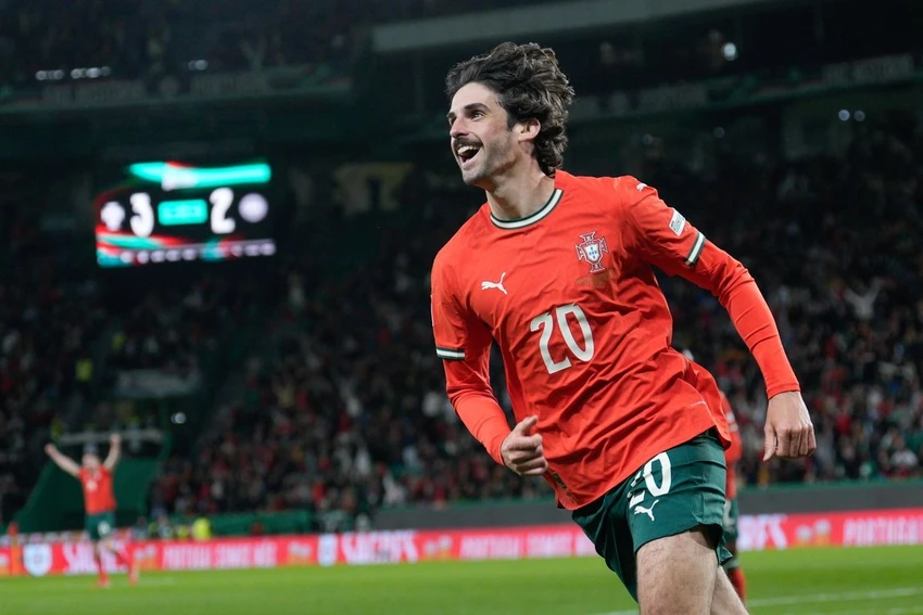 Trincao-manchester-united.jpg
