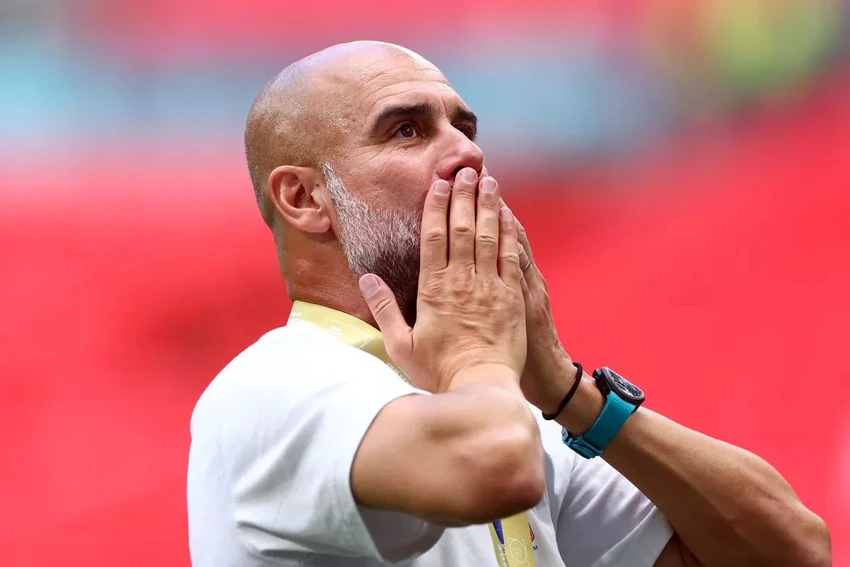man-city-pep-guardiola.jpg