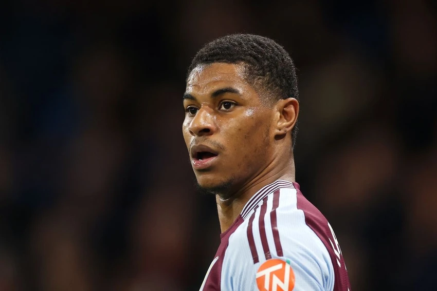 mu-marcus-rashford.jpg