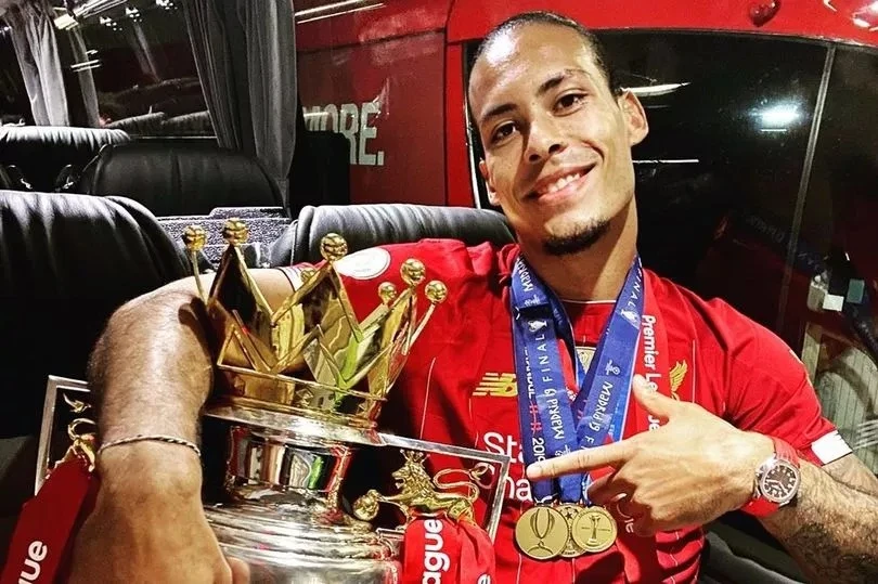 van-dijk-liverpool.jpg