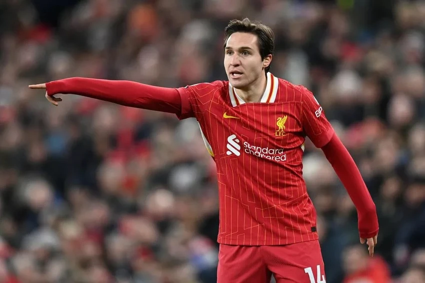 chiesa-liverpool.jpg