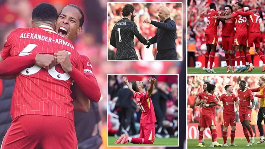 liverpool-vo-dich-premier-league.jpg