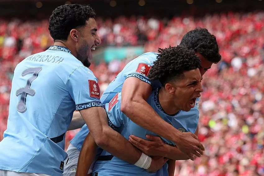 MAN-CITY-FA-CUP.jpg