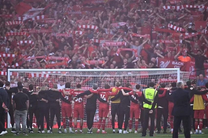 PREMIER-LEAGUE-LIVERPOOL.jpg