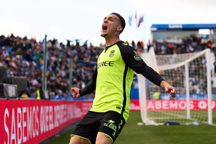 antony-real-betis.jpg