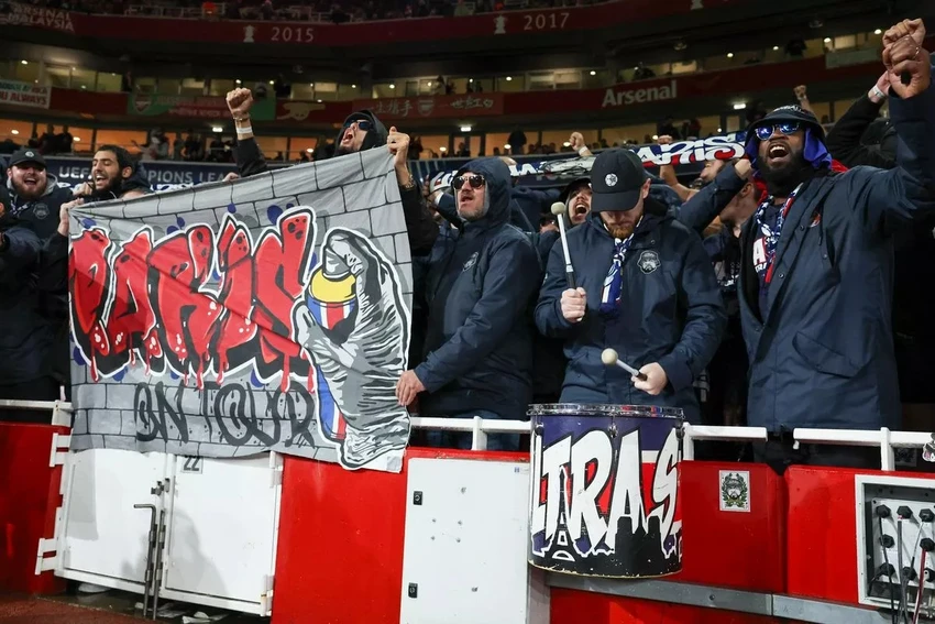 champions-league.jpg