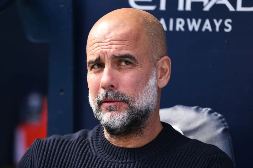 pep-guardiola-man-city.jpg