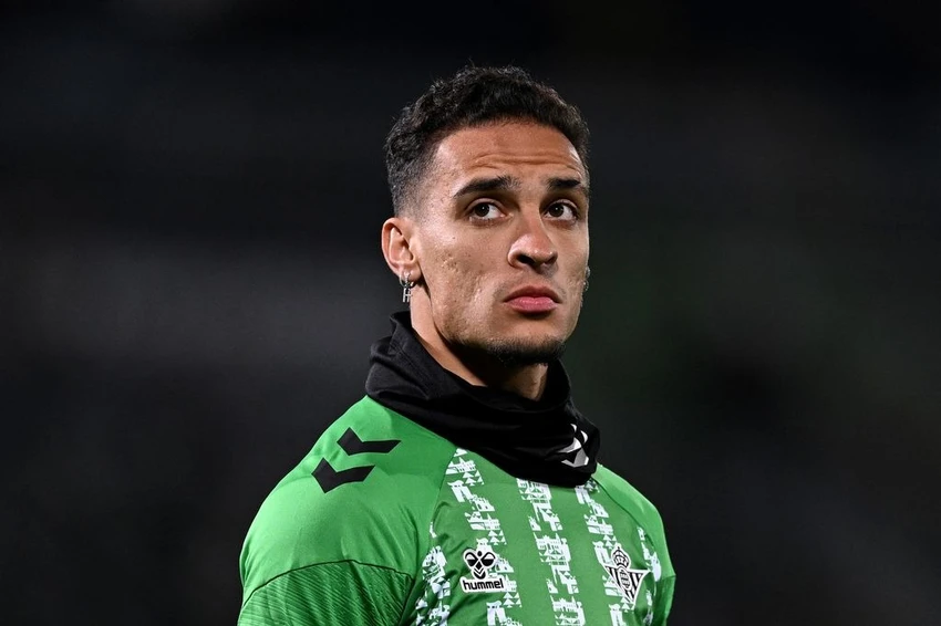 real-betis-mu-antony.jpg
