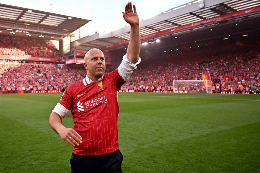 slot-vo-dich-premier-league-cung-liverpool.jpg