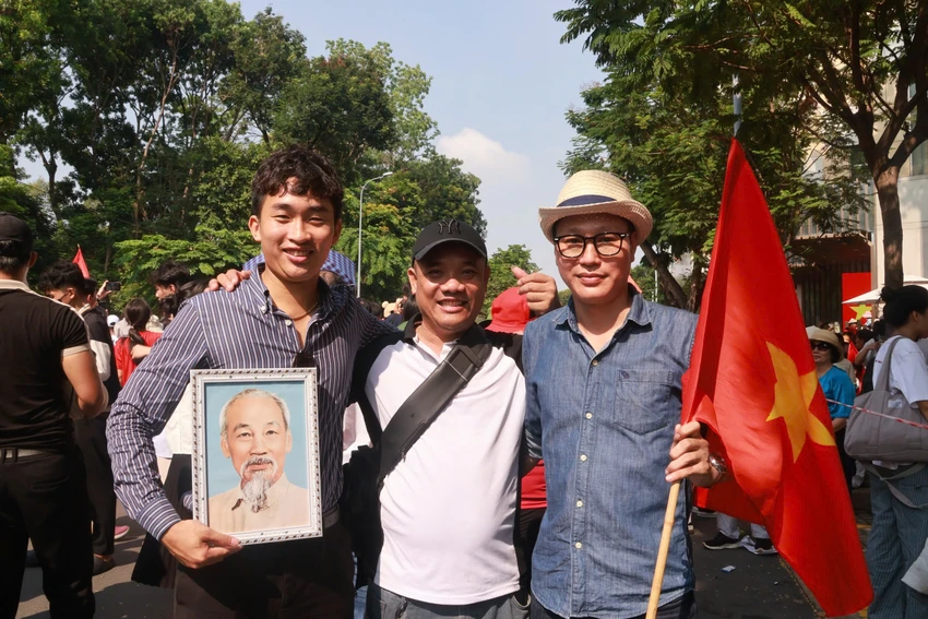 anh_Duc_Manh.jpg