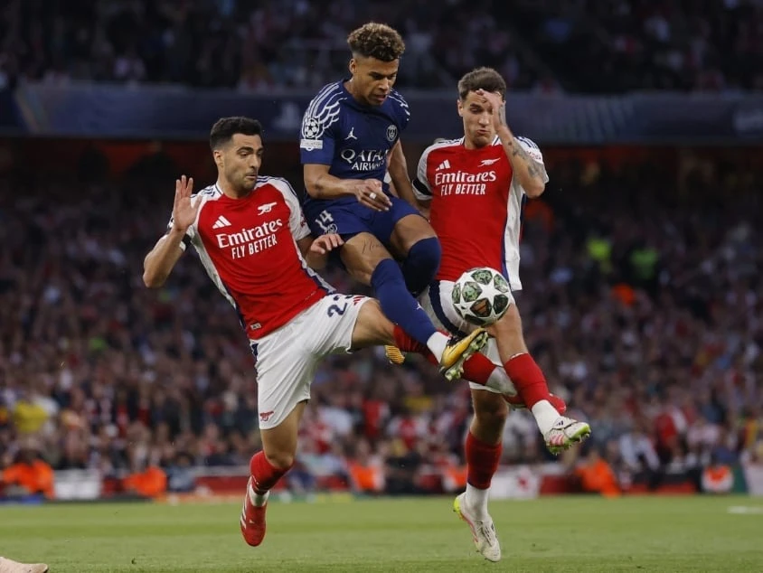 arsenal-champions-league.jpg