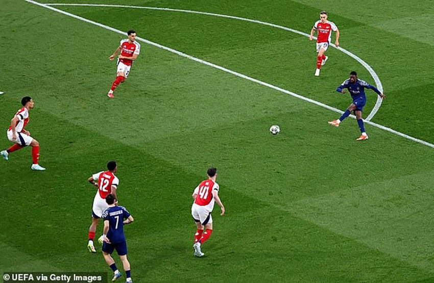 Dembele-psg.jpg