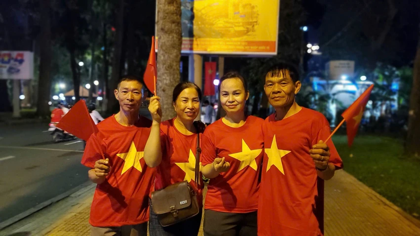 gia-dinh-anh-hien.jpg
