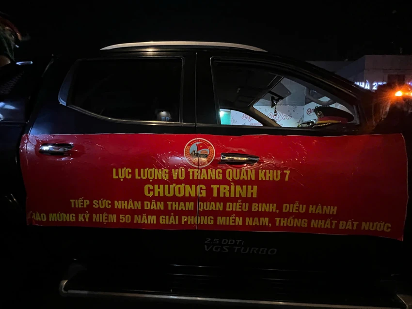 luong-kho-10.jpg