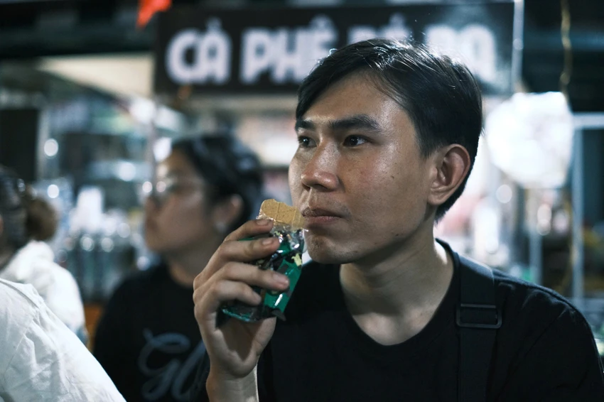 luong-kho-9.jpg