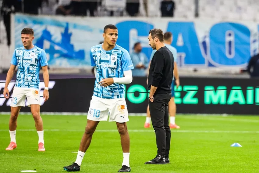 marseille-mason-greenwood.jpg