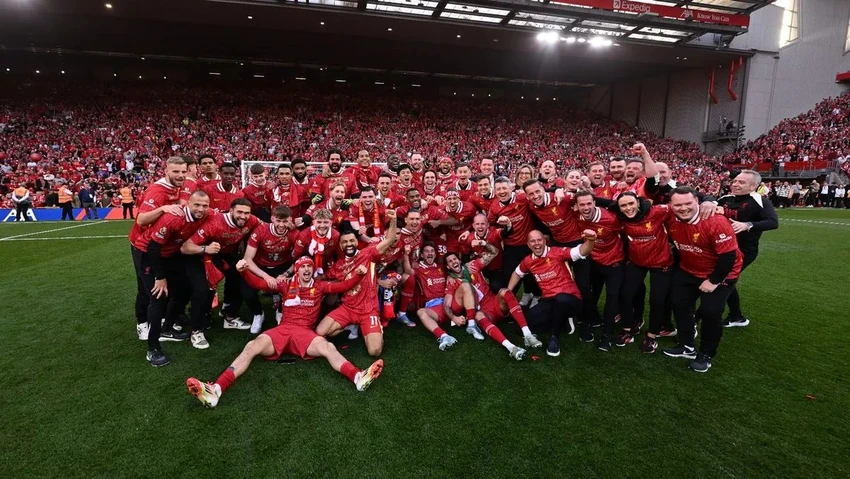 premier-league-liverpool.jpg