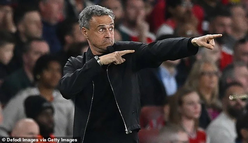 psg-luis-enrique.jpg