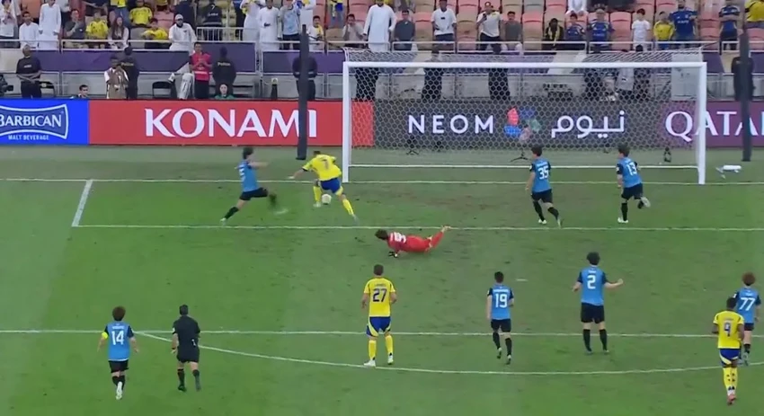 al-nassr-cristiano-ronaldo.jpg