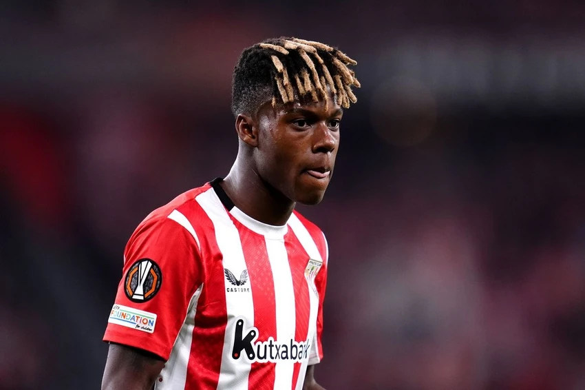 bilbao-nico-Williams.jpg
