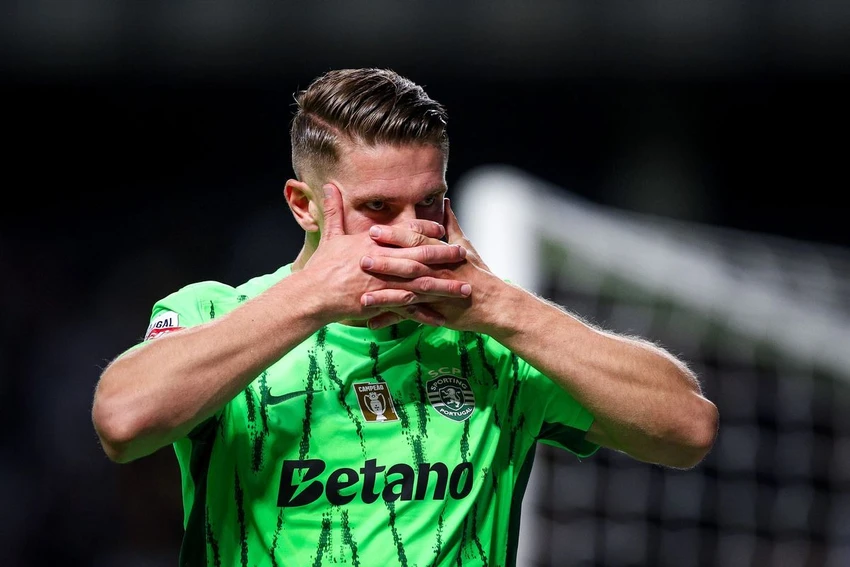 Gyokeres-sporting-lisbon.jpg