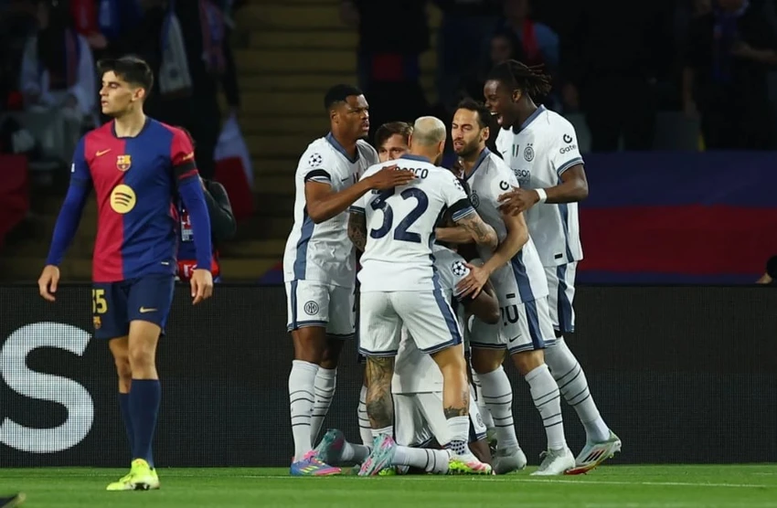 inter-milan-champions-league.jpg