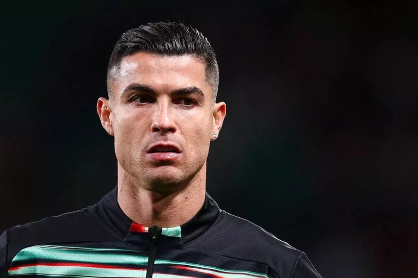 RONALDO-MU.jpg
