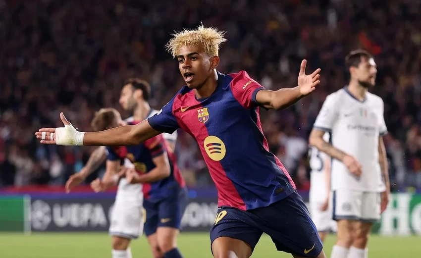 YAMAL-BARCA.jpg