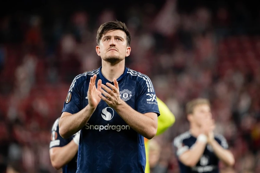 maguire-mu.jpg