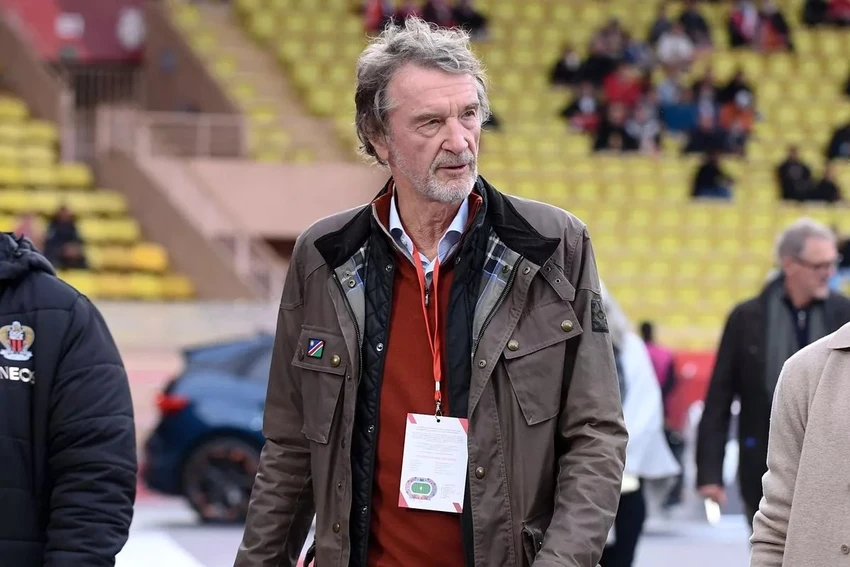 mu-sir-jim-ratcliffe.jpg