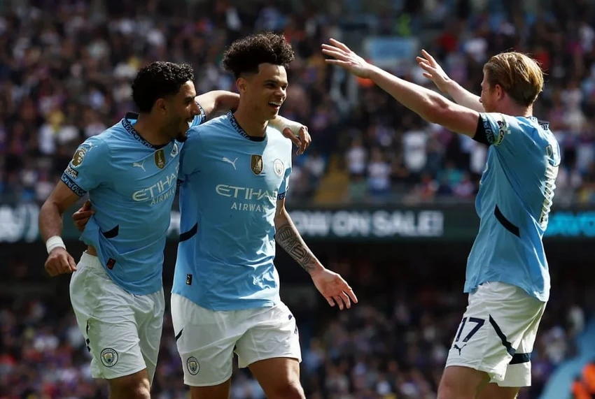 premier-league-man-city.jpg