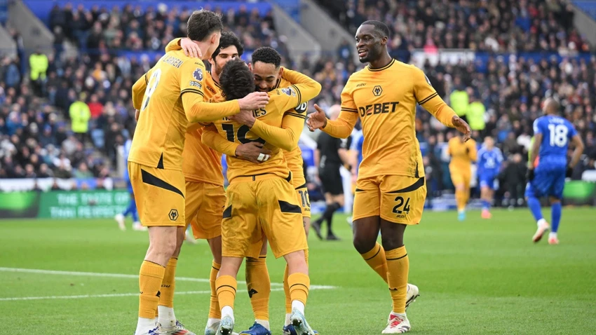 wolves-premier-league.jpg