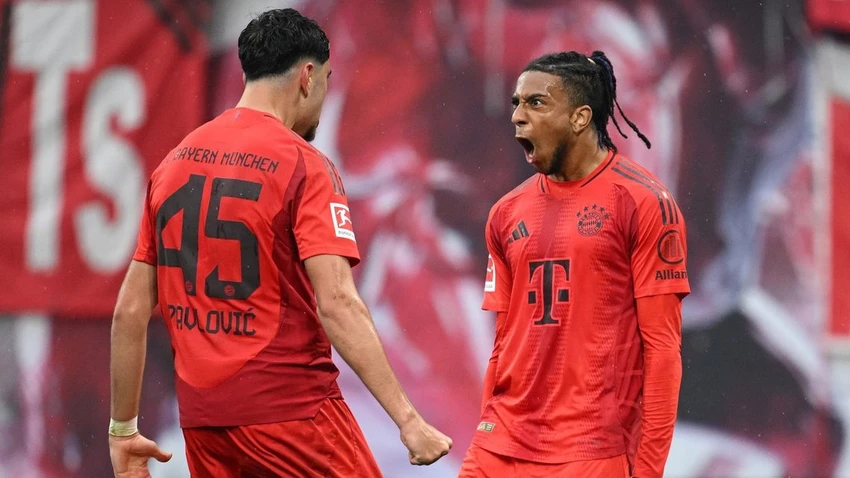 bayern-munich-vo-dich-bundesliga-ngoan-muc.jpg