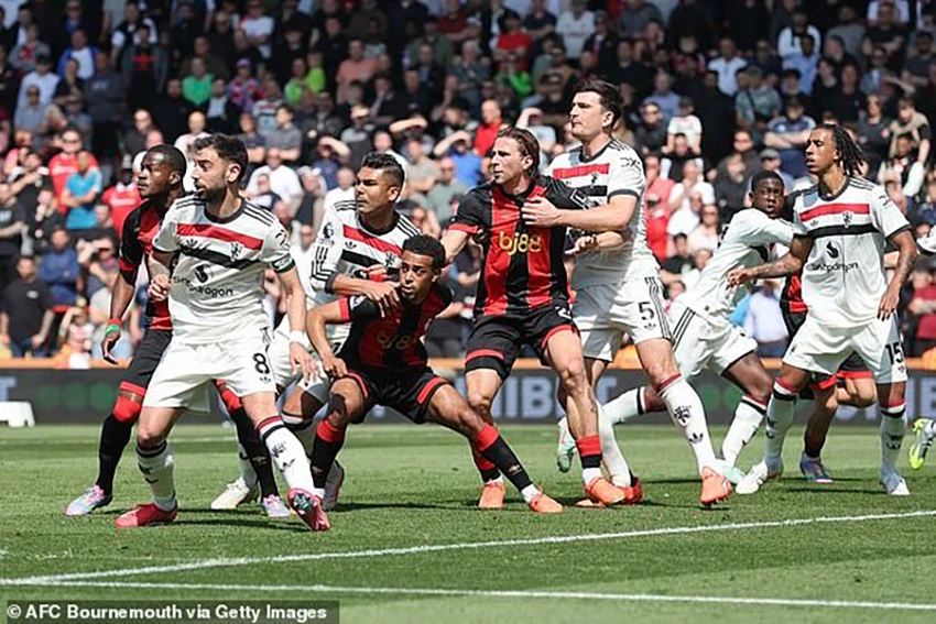 brentford-mu-premier-league.jpg