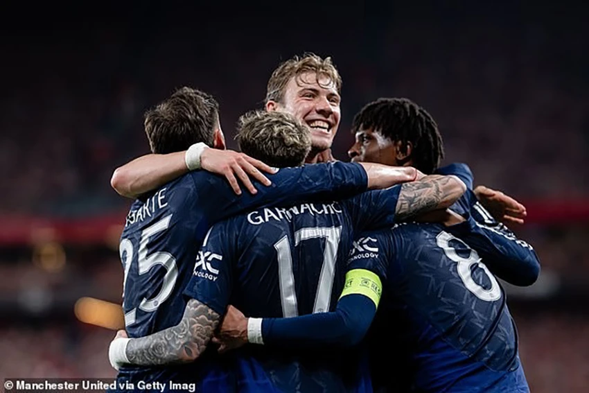 europa-league-mu.jpg