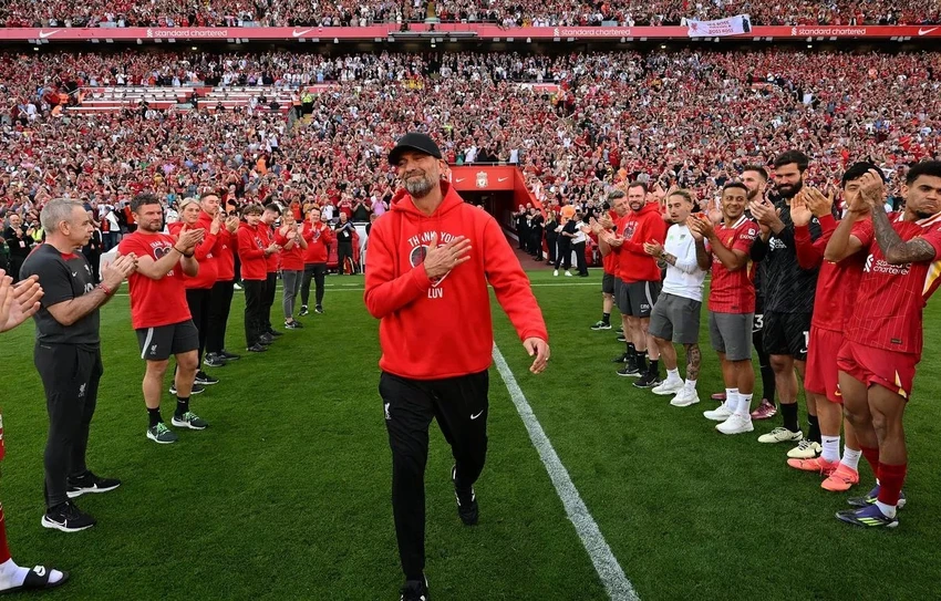 klopp-liverpool.jpg