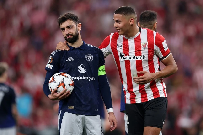 mu-bruno-fernandes.jpg