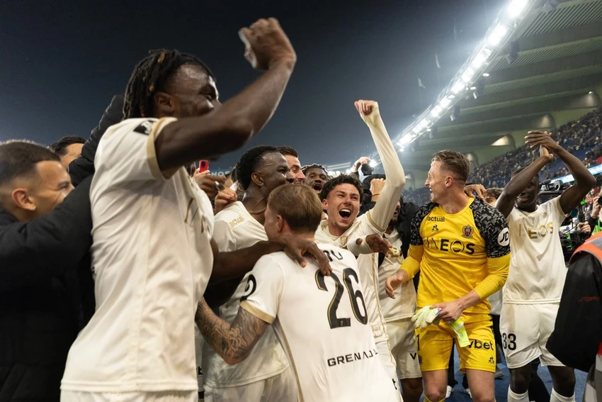 nice-ligue-1.jpg