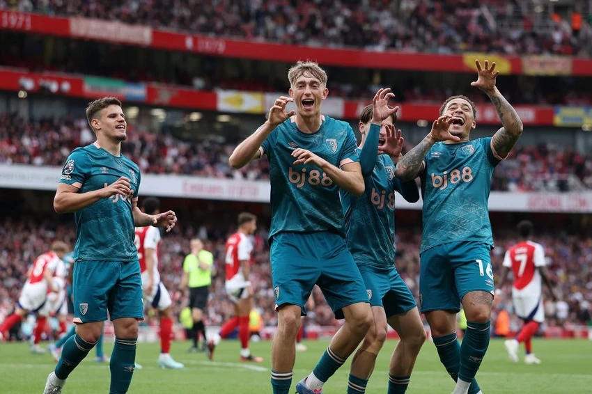 arsenal-Bournemouth-premier-league.jpg