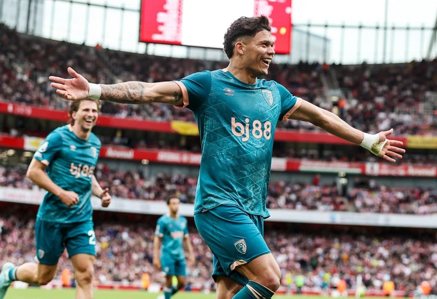 Bournemouth-premier-league.jpg