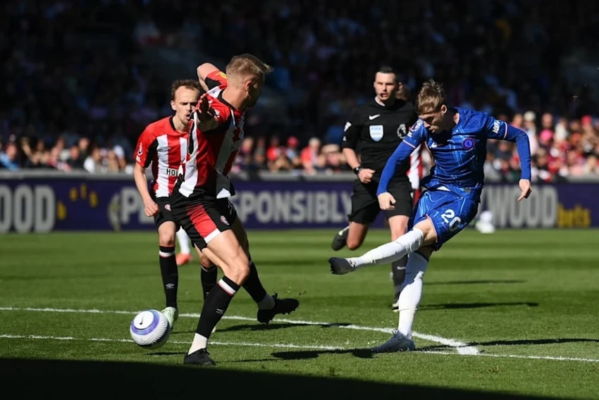 brentford-premier-league.jpg