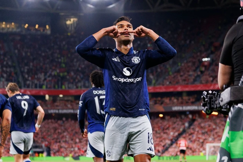 casemiro-mu.jpg