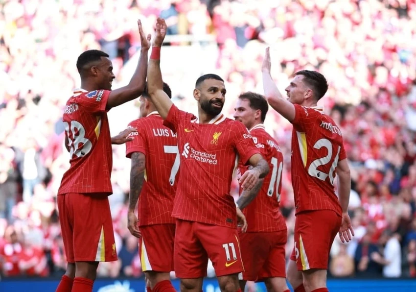 liverpool-chao-don-tan-vuong-premier-league.jpg