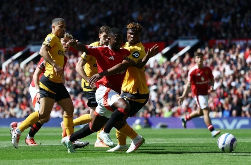 premier-league-mu.jpg