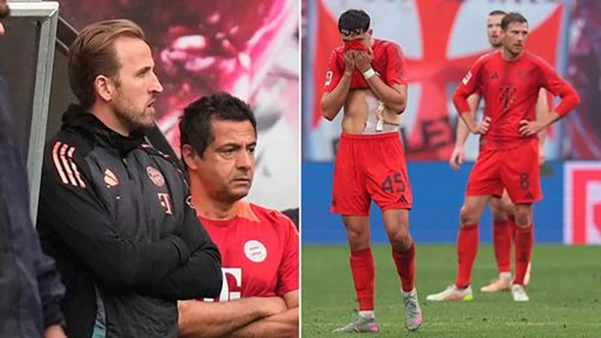 bayern-munich-harry-kane.jpg