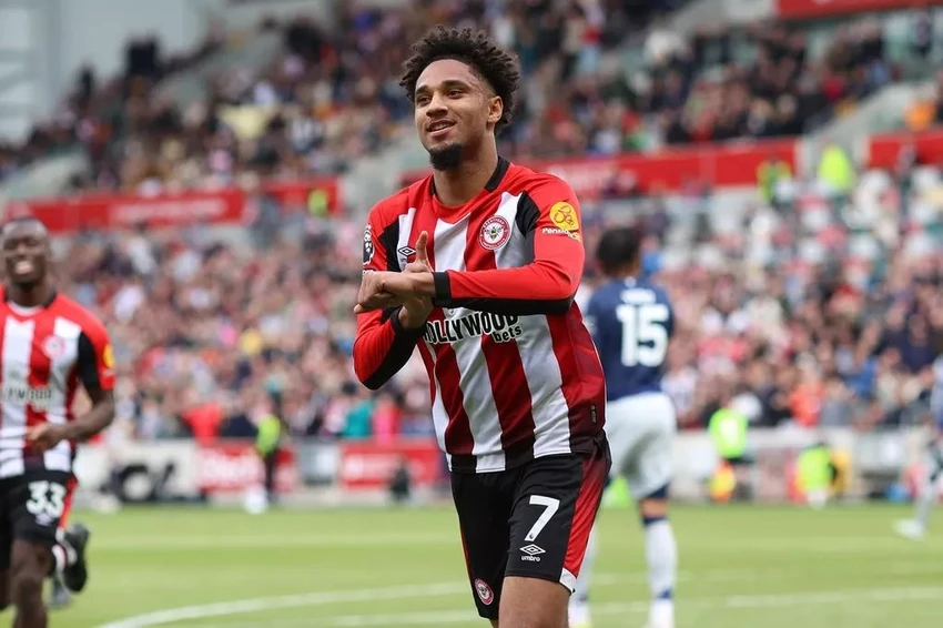 brentford-Schade.jpg