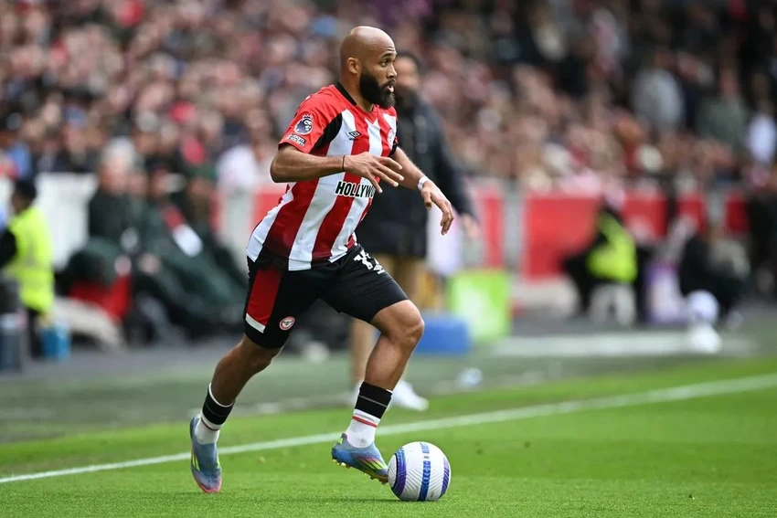 Mbeumo-brentford-mu.jpg